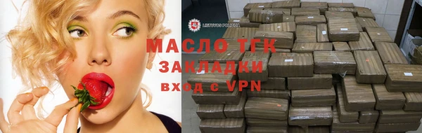 тгк Нея