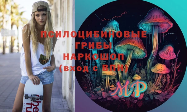 apvp Нефтекумск