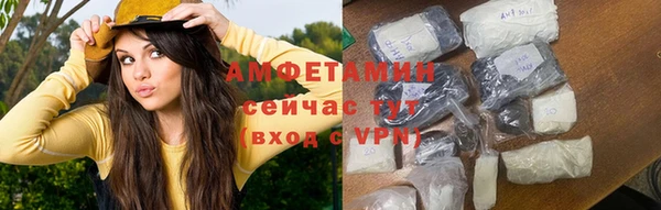 тгк Нея