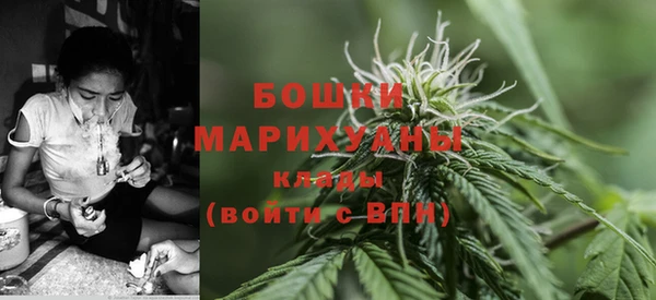 apvp Нефтекумск